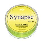 Katran SYNAPSE Neon-300m