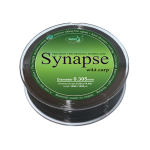 Katran SYNAPSE Wild Carp