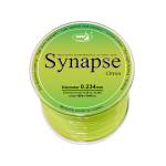 Katran Synapse Citron