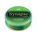 Katran  Synapse Eclipse