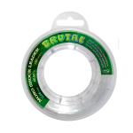 Katran Brutal Mono Shock Leader