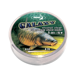 Katran GALAXY Tapered Leader