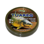 Katran braided hook TUAREG