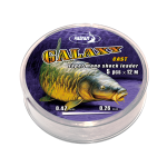 Katran Galaxy Cast Tapered Leader
