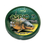Katran Coated braided hook ASPID 3