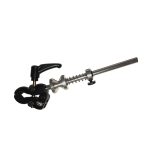 Katran dispozitiv încărcare tambur