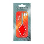 Katran Croseta Micro