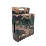 Katran floating Braided Mainline FBM