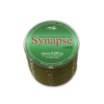 Katran SYNAPSE CARP