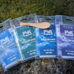 Katran Pungi PVA - Bag-uri