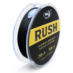 Katran RUSH Tapered Leader